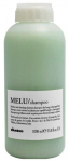 Davines Essential Haircare Melu Shampoo 1000 ml