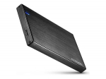 AXAGON USB-C 5Gbps - SATA 6G external box for 2.5" SSD/HDD | EE25-XA6C