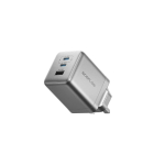 EcoFlow RAPID PRO/100W Charger