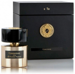 Tiziana Terenzi Casanova Perfume PAR 100 ml