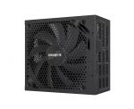 Gigabyte UD1300GM PG5 Power Supply 1300W