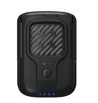 Nitecore EMR40 Mosquito repeller 7800mAh