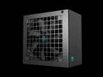 DeepCool PF600X power supply unit