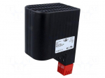 Thermostat heater | CSF 060 | 50W | 120&divide;240V | IP20 | -45&divide;70&deg;C