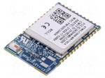 Module: IoT | IEEE 802.11b/g/n | SDIO,SPI | SMD | 22.4x14.7x2mm