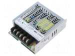 Power supply: switching | for building in | 35W | 5VDC | 0&divide;7A | OUT: 1