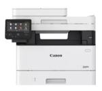 Canon i-SENSYS MF453DW Multifunction printer