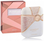 Armaf Le Parfait Femme Perfume EDP 100 ml