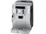 De&rsquo;Longhi ECAM 22.110.SB coffee maker Fully-auto Espresso machine 1.8 L