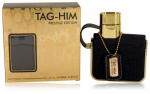 Armaf Tag Him Prestige Edition Perfume EDP 100 ml