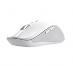 Trust Ferro HyperWheel Wireless mouse