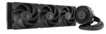 CPU cooler Arctic Liquid Freezer III Pro 360