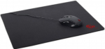Mouse pad Gembird Gaming Large Black