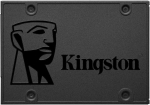 Kingston A400 960GB