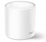 TP-Link Deco X50 (1-Pack)