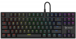 Keyboard Savio Tempest X2 Outemu Red