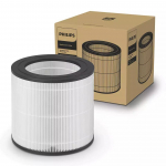 Philips NanoProtect FY0611/30 HEPA filter