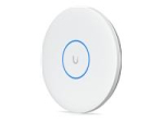 UBIQUITI U7-PRO-XGS WIFI 7 ACCESS POINT