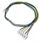 Philips WT120Z TW-3x2.5-L600 vads 911401816587 8720169755154