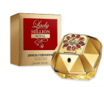 Paco Rabanne Lady Million Royal Parfume EDP 80 ml Tester