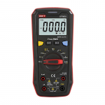 UNI-T UT60EU Digital Multimeter