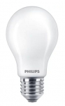 PHILIPS Master LEDBulbDT3.4 -40W E27 CRI95 A60 FR G spuldze 929003798902 8720169311039