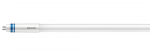PHILIPS Master LEDtube HF 600mm HE 7W 830 T5 spuldze 929003795102 8720169309661