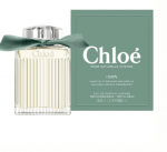 Chlo&eacute; Rose Naturelle Intense Perfume EDP 100 ml Tester