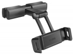 Phone holder SBS Headrest 12.3"