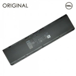 Original 3RNFD Battery for Dell Laptop