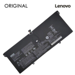 Original L16M4P60 Battery for Lenovo Laptop 9120mAh