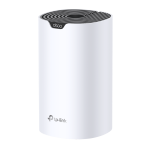 TP-Link Deco S7 AC1900 Wi-Fi Mesh Router 2 pcs 1900Mbps / LAN/WAN / 802.11ac