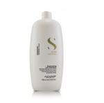 Alfaparf Milano Semi Di Lino Diamond Shampoo 1000 ml