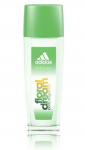 Adidas Floral Dream Body Spray 75ml