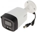 Camera AHD HD-CVI HD-TVI PAL 1080p DAHUA