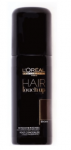 L&rsquo;Or&eacute;al Professionnel Hair Touch Up Brown Root Concealer Spray 75 ml