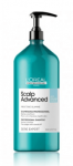 L&rsquo;Or&eacute;al Professionnel Serie Expert Scalp Advanced Anti-Dandruff Hair Shampoo 1500 ml