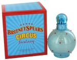 Britney Spears Circus Fantasy Perfume EDP 100 ml