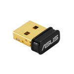 WRL ADAPTER 3MBPS USB/USB-BT540 ASUS