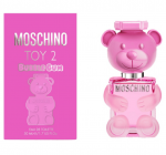 Moschino Toy 2 Bubble Gum Perfume EDT 50ml