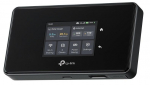 TP-Link M8550(EU) cellular network device Cellular network router