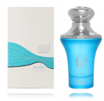 Zimaya Anhaar Valley Perfume EDP 100 ml