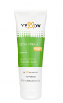 Alfaparf Milano Yellow Detox Cream 250 ml