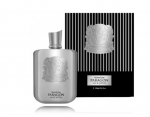 Zimaya Phantom Paragon Perfume EDP 100 ml