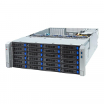Gigabyte Rack Platform (4U) Intel S453-S70-AAV1