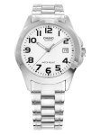 CASIO MTP-1259PD-7BEG Men's watch