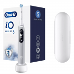 Oral-B iO 80351524 Electric toothbrush