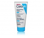 CeraVe SA Smoothing Face cream 177 ml