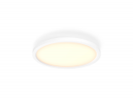 Philips Hue Aurelle Around Panel Light