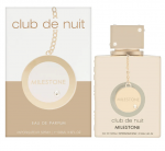 Armaf Club de Nuit Milestone Perfume EDP 105ml